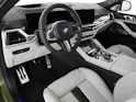 BMW X6 M Competition