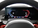 BMW X6 M Competition