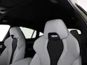 BMW X6 M Competition