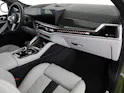 BMW X6 M Competition