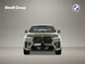 BMW X6 M Competition