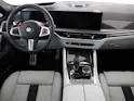 BMW X6 M Competition