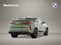 BMW X6 M Competition