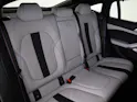 BMW X6 M Competition