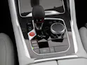 BMW X6 M Competition