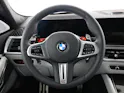 BMW X6 M Competition