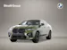 BMW X6 M Competition