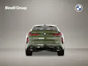 BMW X6 M Competition
