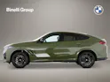 BMW X6 M Competition