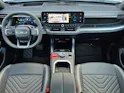JEEP Compass 1.6 PHEV Summit ADAS