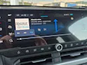 JEEP Compass 1.6 PHEV Summit ADAS