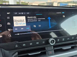 Jeep Compass 1.6 PHEV Summit ADAS