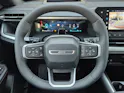 JEEP Compass 1.6 PHEV Summit ADAS