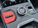 JEEP Compass 1.6 PHEV Summit ADAS