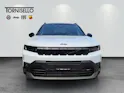 JEEP Compass 1.6 PHEV Summit ADAS