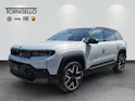 JEEP Compass 1.6 PHEV Summit ADAS