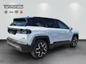 JEEP Compass 1.6 PHEV Summit ADAS
