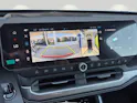 JEEP Compass 1.6 PHEV Summit ADAS