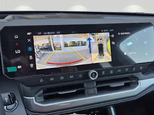 Jeep Compass 1.6 PHEV Summit ADAS
