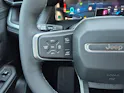 JEEP Compass 1.6 PHEV Summit ADAS
