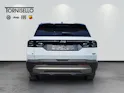 JEEP Compass 1.6 PHEV Summit ADAS