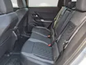 JEEP Compass 1.6 PHEV Summit ADAS
