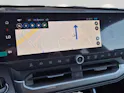 JEEP Compass 1.6 PHEV Summit ADAS