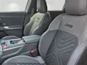 JEEP Compass 1.6 PHEV Summit ADAS