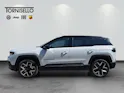 JEEP Compass 1.6 PHEV Summit ADAS