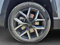 JEEP Compass 1.6 PHEV Summit ADAS