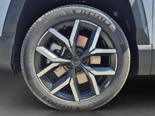 Jeep Compass 1.6 PHEV Summit ADAS