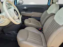 Fiat 500 0.9 T TwinAir Vintage 57 Dual.