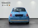 Fiat 500 0.9 T TwinAir Vintage 57 Dual.