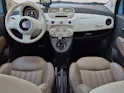Fiat 500 0.9 T TwinAir Vintage 57 Dual.