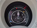 Fiat 500 0.9 T TwinAir Vintage 57 Dual.