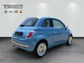 Fiat 500 0.9 T TwinAir Vintage 57 Dual.