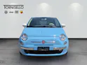 Fiat 500 0.9 T TwinAir Vintage 57 Dual.