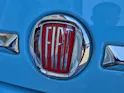 Fiat 500 0.9 T TwinAir Vintage 57 Dual.