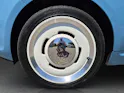 Fiat 500 0.9 T TwinAir Vintage 57 Dual.