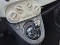 Fiat 500 0.9 T TwinAir Vintage 57 Dual.