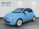 Fiat 500 0.9 T TwinAir Vintage 57 Dual.