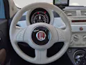 Fiat 500 0.9 T TwinAir Vintage 57 Dual.