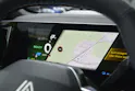 Renault Austral 1.2 E-Tech esprit Alpine