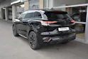 Renault Austral 1.2 E-Tech esprit Alpine