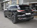 Renault Austral 1.2 E-Tech esprit Alpine