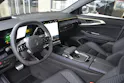 Renault Austral 1.2 E-Tech esprit Alpine