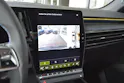 Renault Austral 1.2 E-Tech esprit Alpine