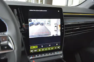 RENAULT Austral 1.2 E-Tech esprit Alpine