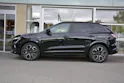 Renault Austral 1.2 E-Tech esprit Alpine