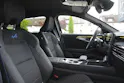 Renault Austral 1.2 E-Tech esprit Alpine